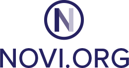 Novi.org Logo