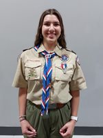 Scout4