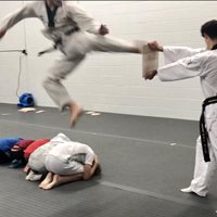 Joseph-Tegler-Akula-Taekwondo-Novi-MI-Board-Breaking