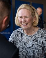 Nancy-Lee-VolunteerOTY
