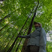 WinterForestTherapySocial3