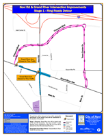 NoviRdGrandRiver_Stage1