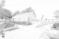 Pavilion-Shore-Park-Shelter-Coloring-Page