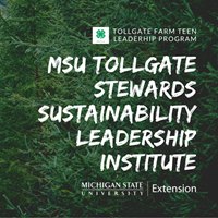 Logo-MSUTollgateFarmSSLI