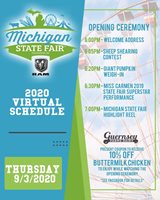 VIRTUAL-SCHEDULE-THURSDAY-6