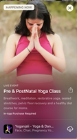 yoga2