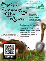 CompostingDayFlyer