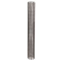 mesh-deer-guard
