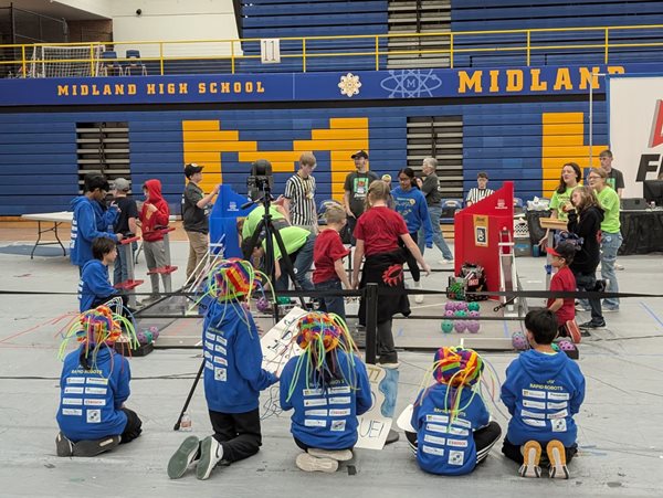 Game-site.jpeg Game-site.jpeg