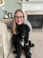 julie_and_lacey