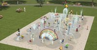 JessicasSplashPad1