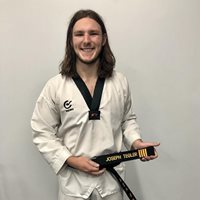 Joseph-Tegler-Akula-Taekwondo-Novi-MI-Black-Belt