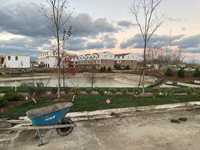 SakuraNovi-AppartmentImages