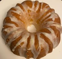 PoundCake3