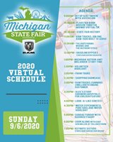 VIRTUAL-SCHEDULE-SUNDAY-9