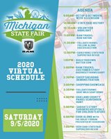 VIRTUAL-SCHEDULE-SATURDAY-9