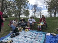 IMG_1340