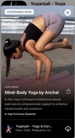 yoga4