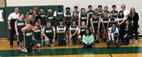 Unified-Basketball