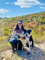 karen_and_otis