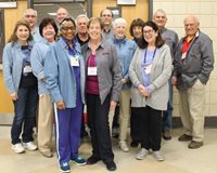 Older-Adult-Services