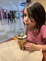 IMG_7375