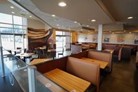 Image-from-iOS-(3)