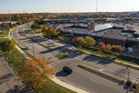 towncenter1