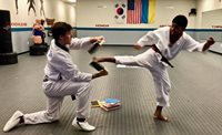 022620-Board-Break-2