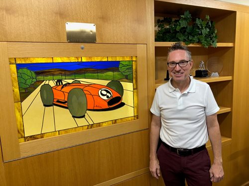 Featured Image