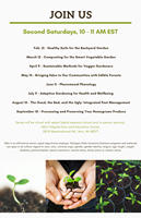 page-2-homegrown-white-background
