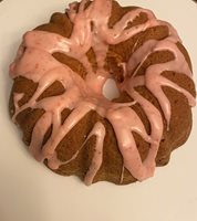 PoundCake5