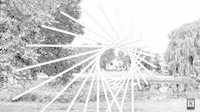 Sunswirl-Coloring-Page