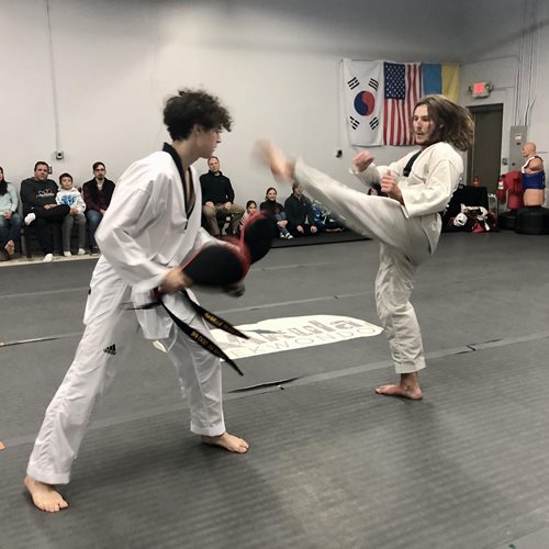 Featured Image