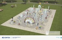Jessica-s-Splash-Park_HI-RES-1-(1)