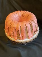 PoundCake1