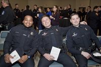 IMG_8027FB