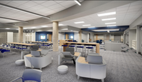 Proposed-Rendering-Media-Center