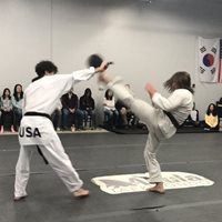 Joseph-Tegler-Akula-Taekwondo-Novi-MI-Martial-Arts-Classes