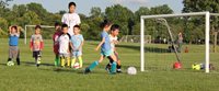 Soccer2