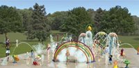JessicasSplashPad3
