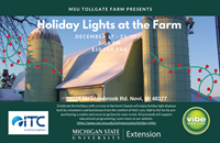 MSU-Tollgate-Farm-Holiday-Lights-at-the-Farm-Half-Page