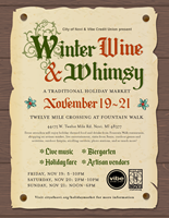 Winter_Wine_Whimsy_Flyer_2021