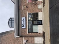 Building-Sign