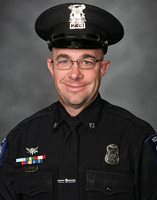 Biran-Tillman-PoliceOfficerOTY
