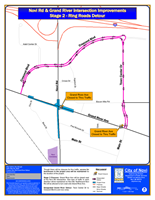 NoviRdGrandRiver_Stage2