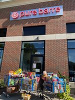 Pure-Barre-(5)