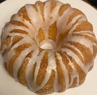 PoundCake4