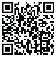 240309HandsOnlyCPRQR.png 240309HandsOnlyCPRQR.png