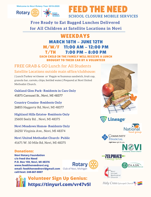 Flyer-_Feed_the_Need__Grab___Go_Lunch_Program.png